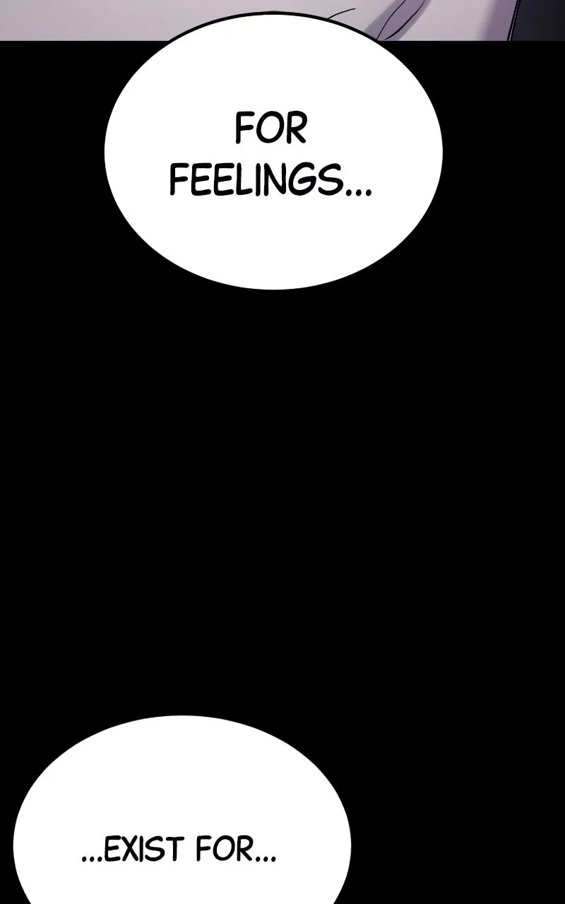 Wail of a Dragon’s Rage Chapter 52 page 24 - 
