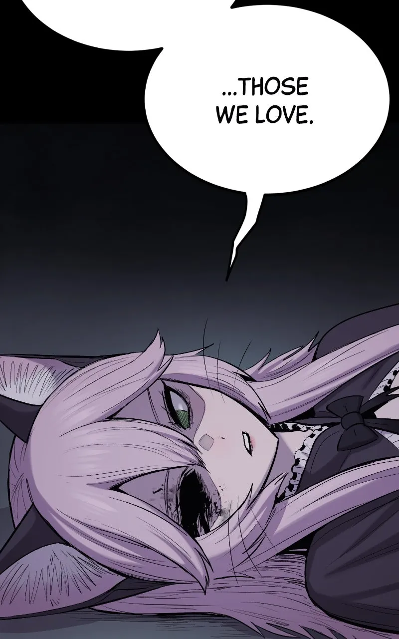 Wail of a Dragon’s Rage Chapter 52 page 25 - 