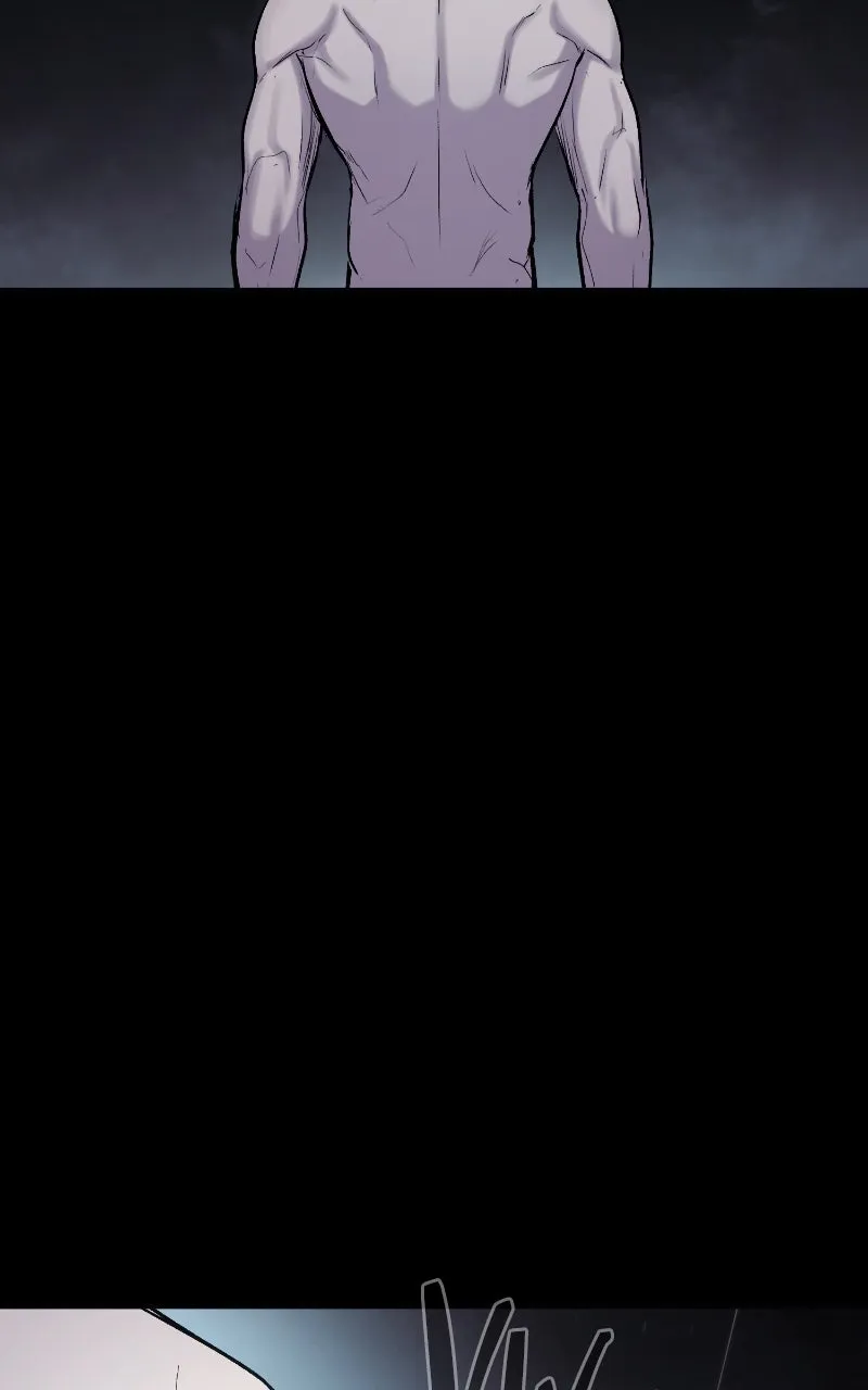 Wail of a Dragon’s Rage Chapter 52 page 27 - 