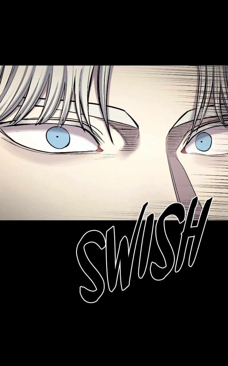 Wail of a Dragon’s Rage Chapter 52 page 4 - 