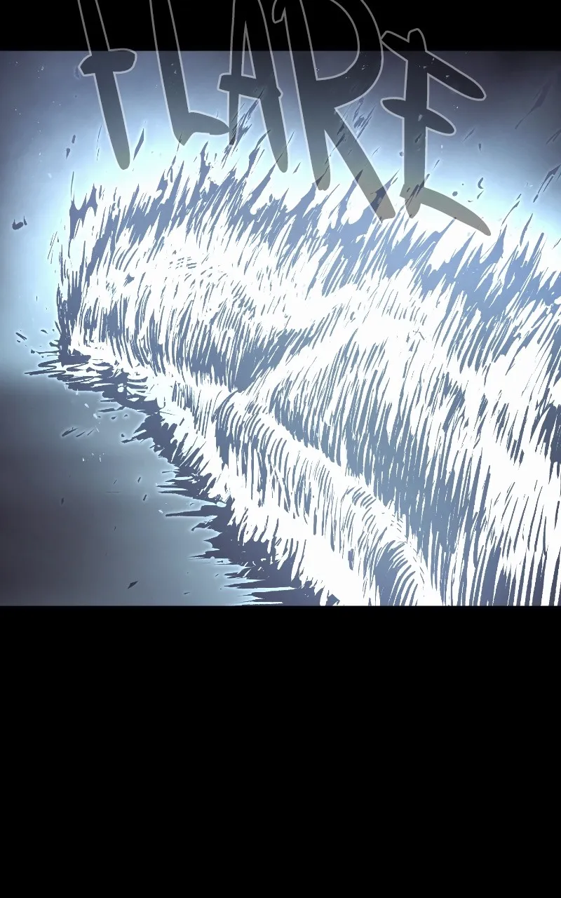 Wail of a Dragon’s Rage Chapter 52 page 31 - 