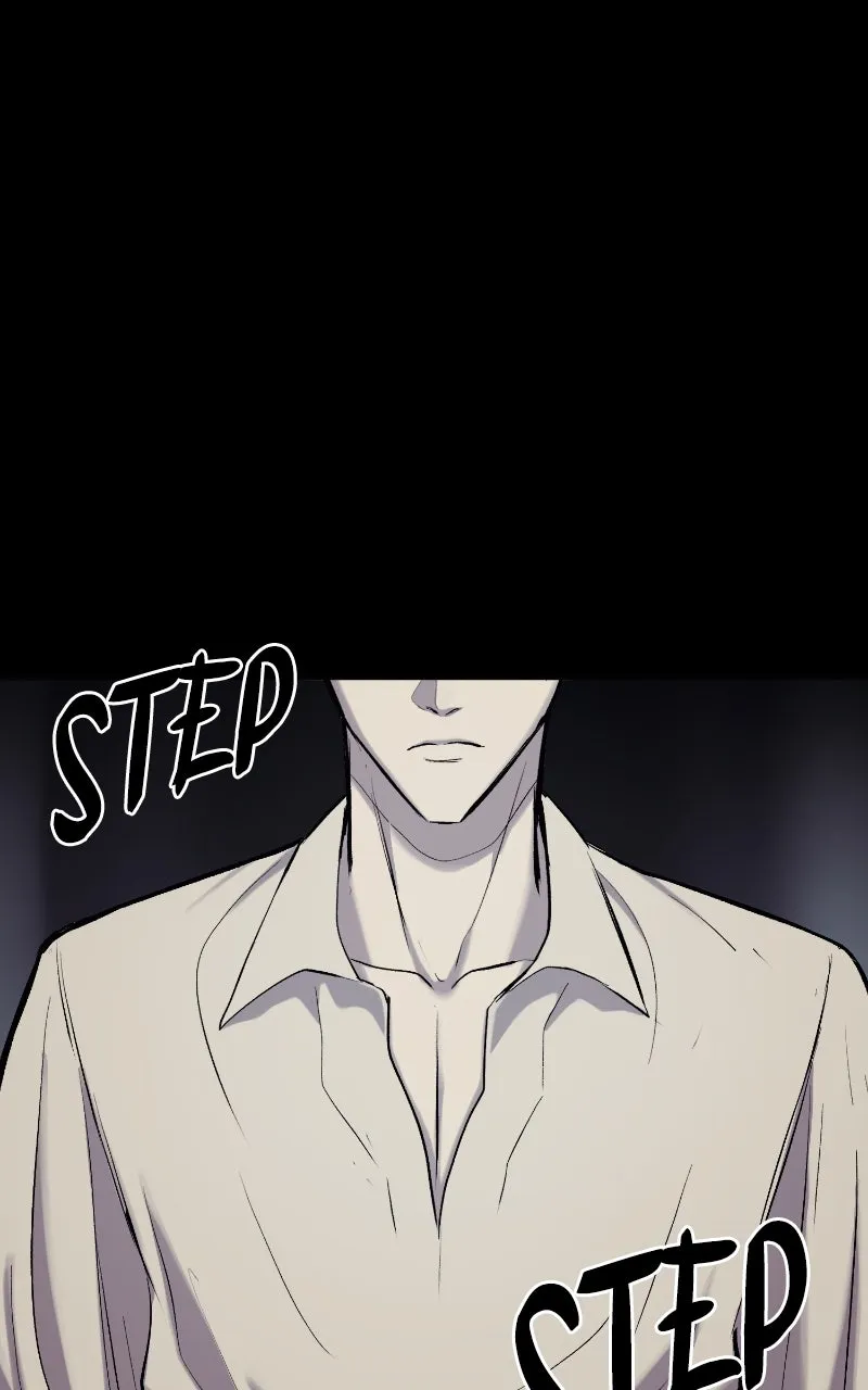 Wail of a Dragon’s Rage Chapter 52 page 32 - 