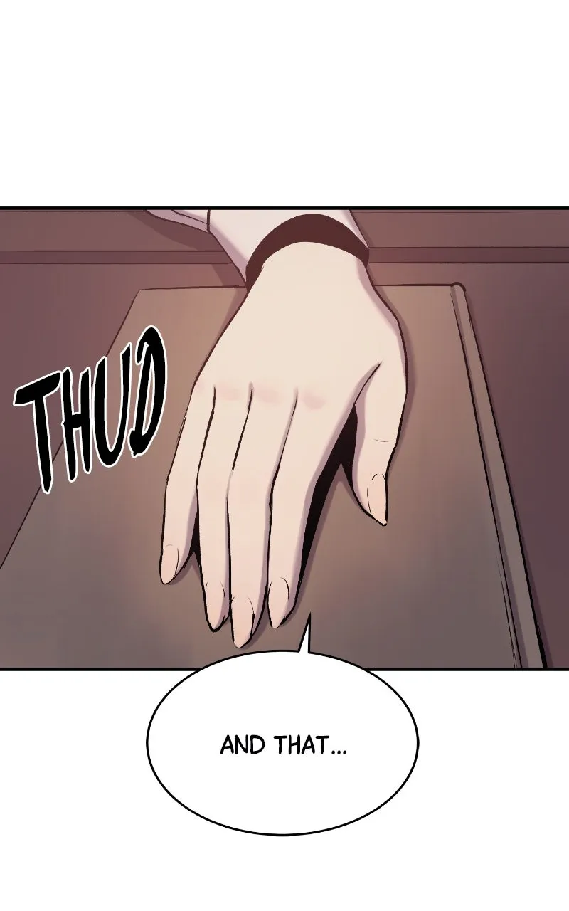 Wail of a Dragon’s Rage Chapter 52 page 40 - 