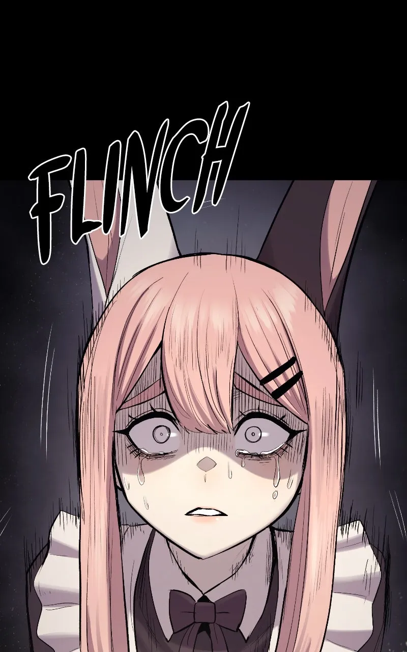Wail of a Dragon’s Rage Chapter 52 page 5 - 