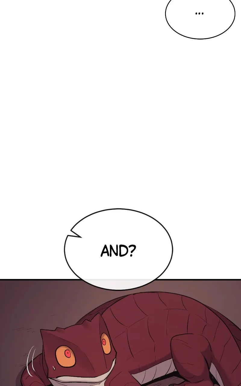 Wail of a Dragon’s Rage Chapter 52 page 44 - 