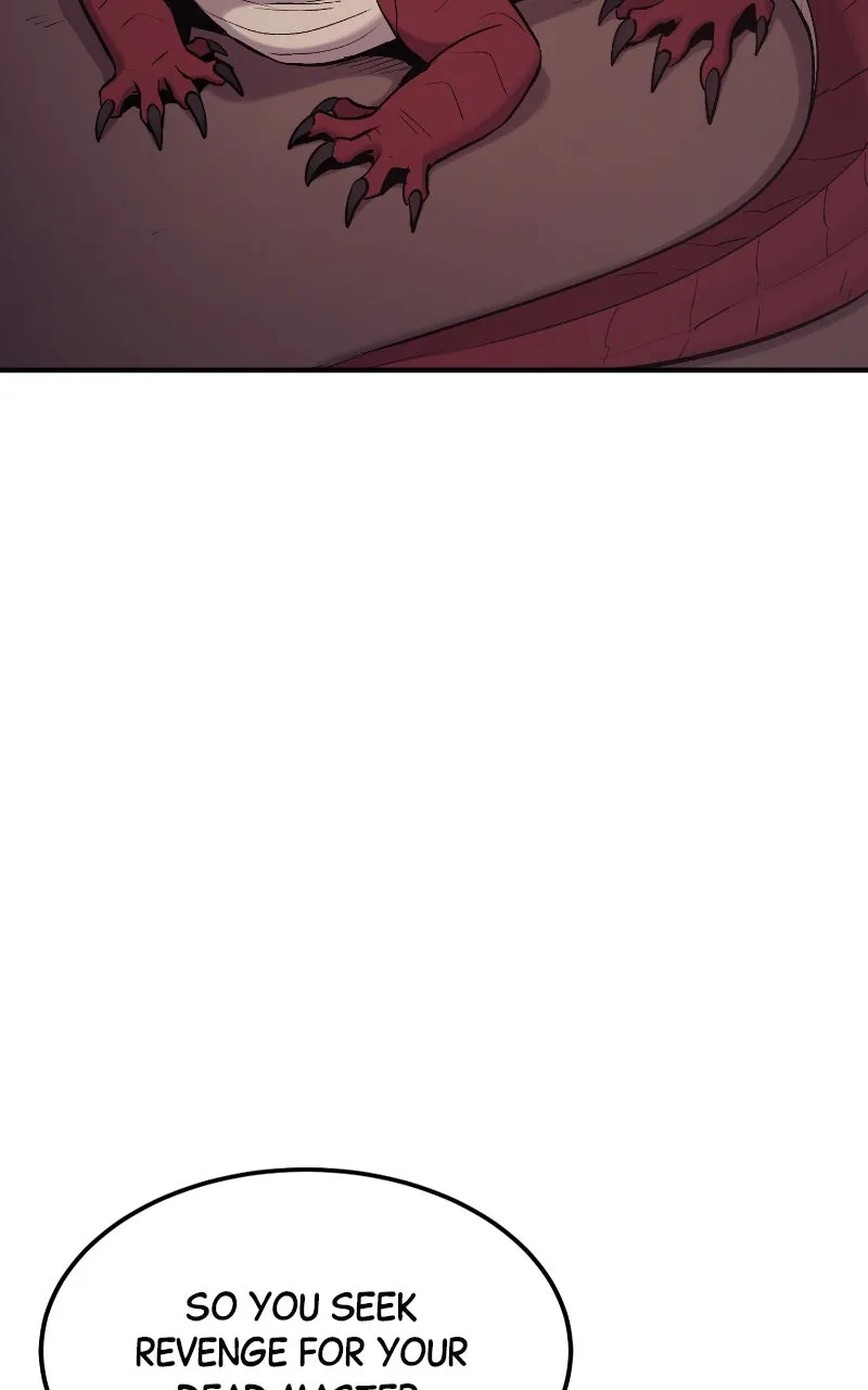 Wail of a Dragon’s Rage Chapter 52 page 45 - 