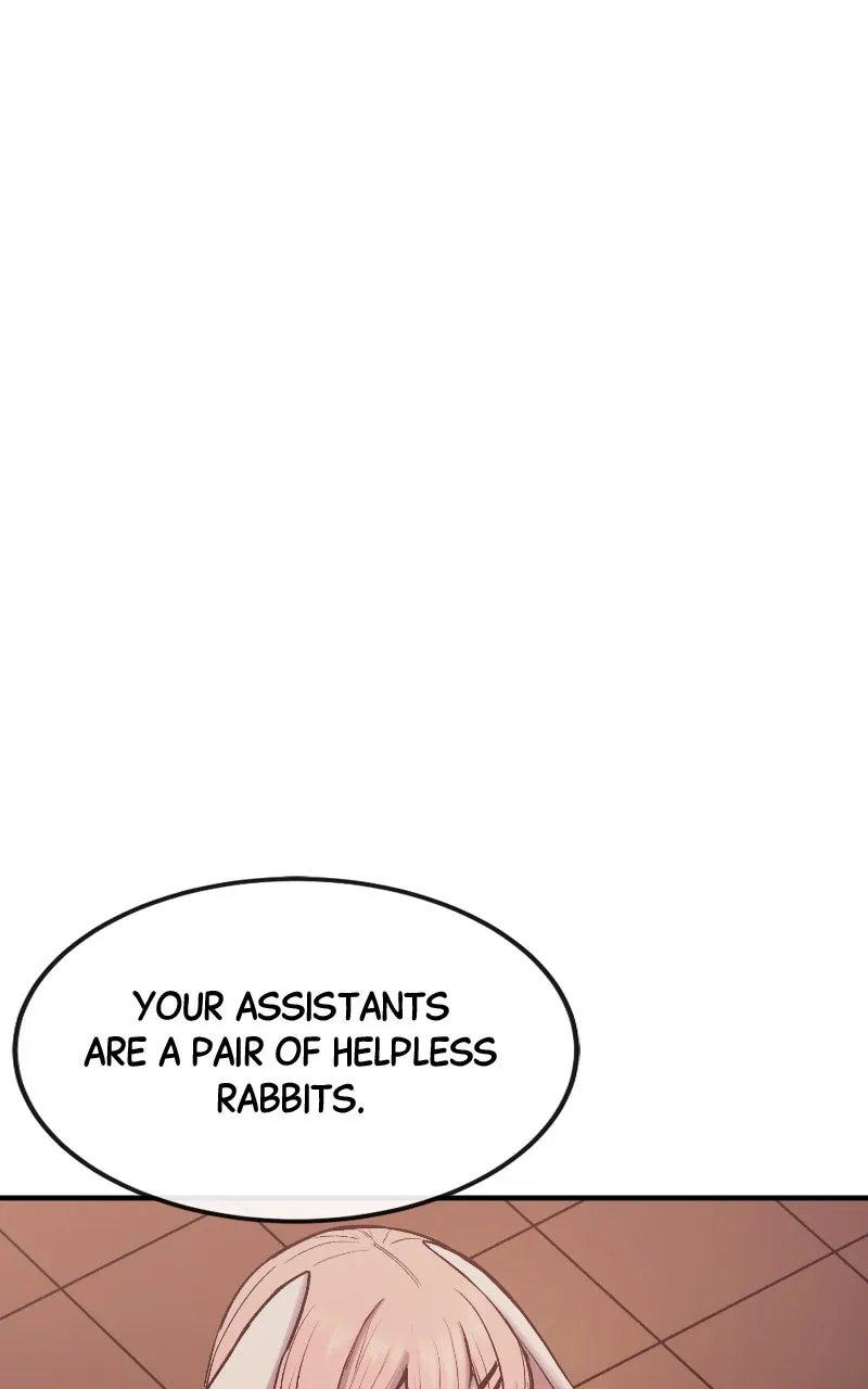 Wail of a Dragon’s Rage Chapter 52 page 47 - 