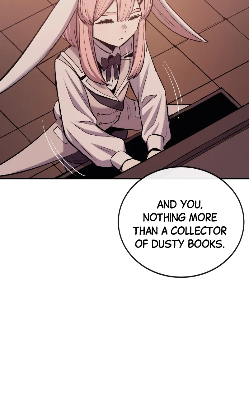 Wail of a Dragon’s Rage Chapter 52 page 48 - 