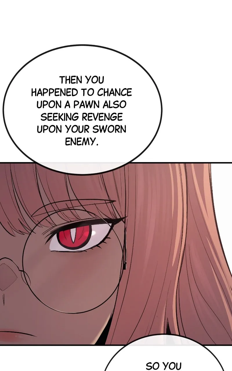 Wail of a Dragon’s Rage Chapter 52 page 49 - 