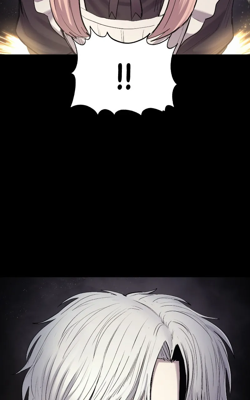 Wail of a Dragon’s Rage Chapter 52 page 6 - 