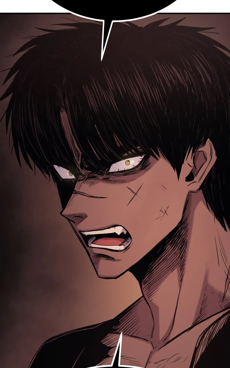 Wail of a Dragon’s Rage Chapter 52 page 51 - 
