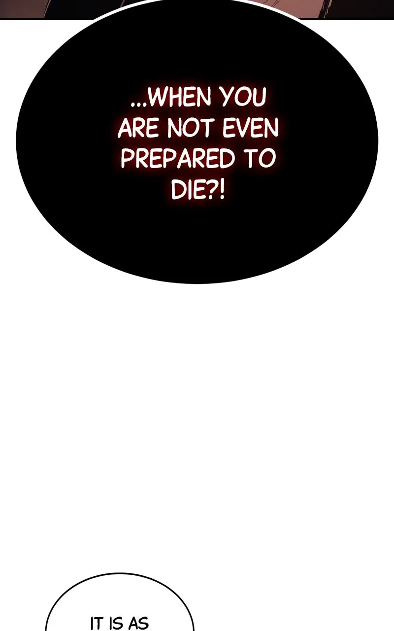 Wail of a Dragon’s Rage Chapter 52 page 52 - 