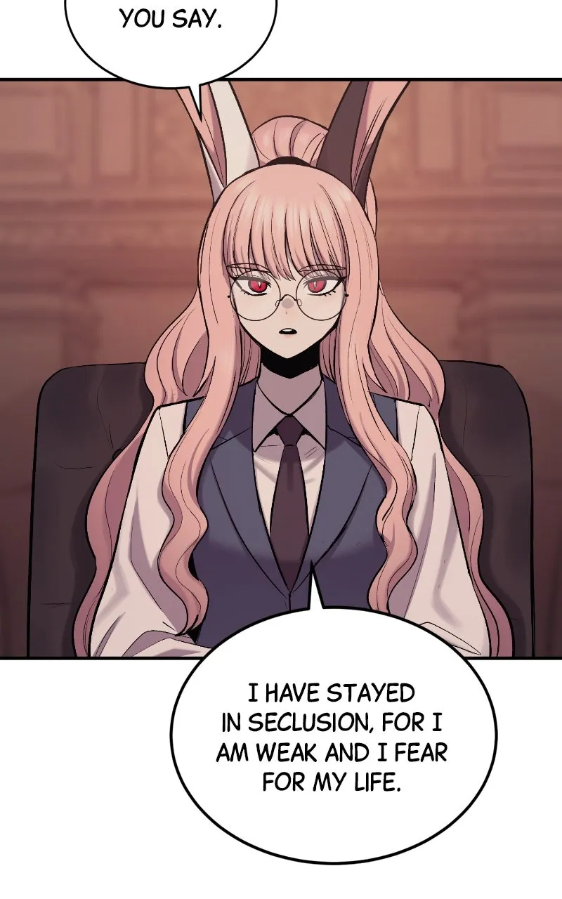 Wail of a Dragon’s Rage Chapter 52 page 53 - 