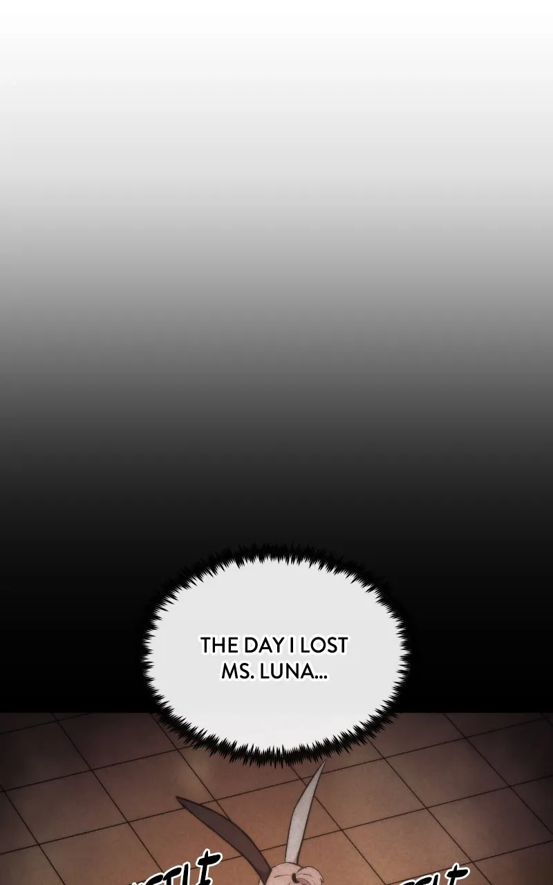 Wail of a Dragon’s Rage Chapter 52 page 54 - 