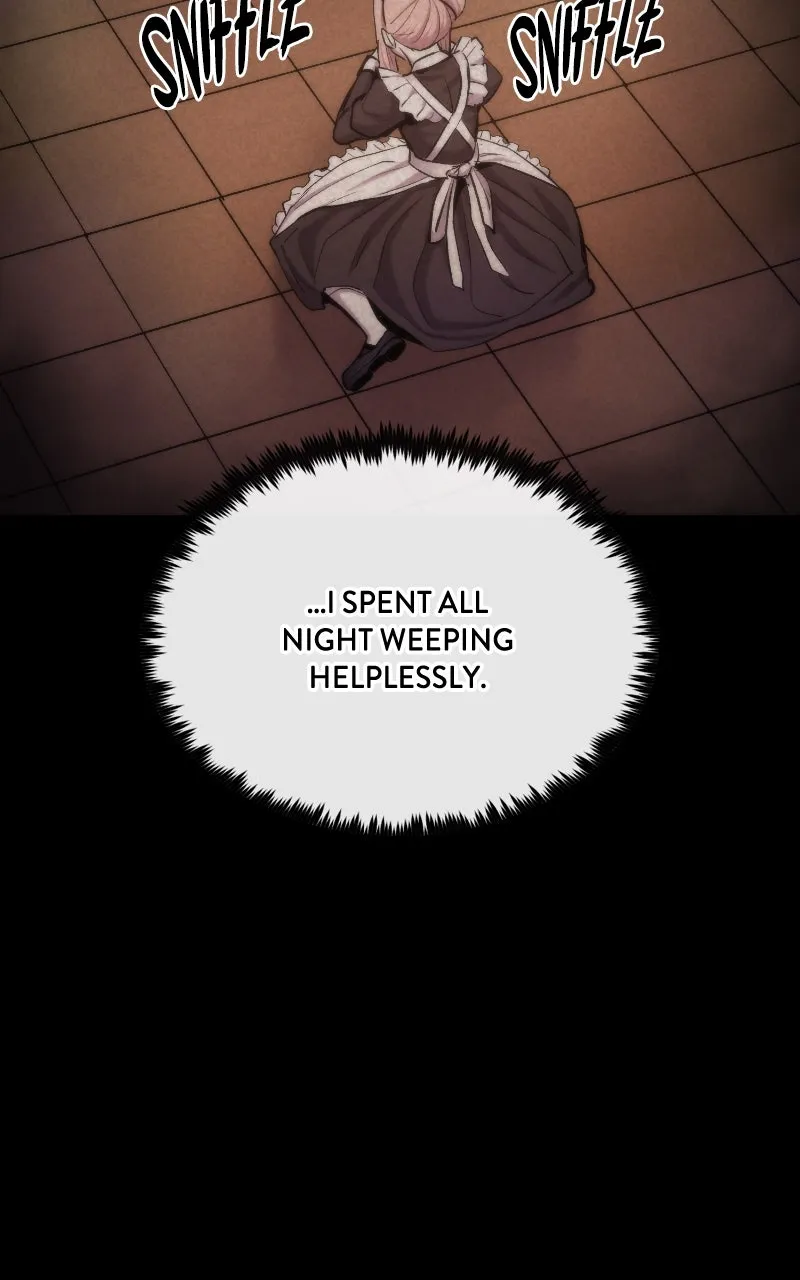 Wail of a Dragon’s Rage Chapter 52 page 55 - 