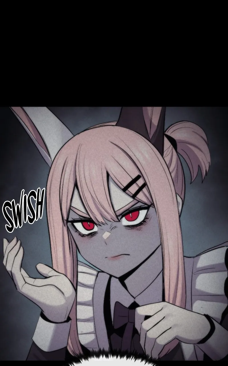 Wail of a Dragon’s Rage Chapter 52 page 56 - 