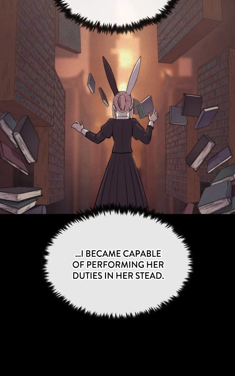 Wail of a Dragon’s Rage Chapter 52 page 60 - 