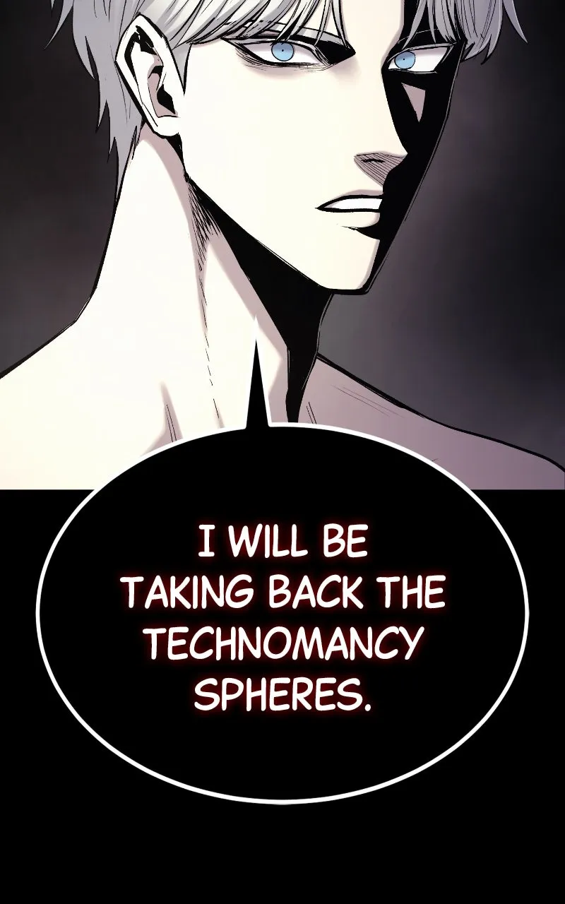 Wail of a Dragon’s Rage Chapter 52 page 7 - 