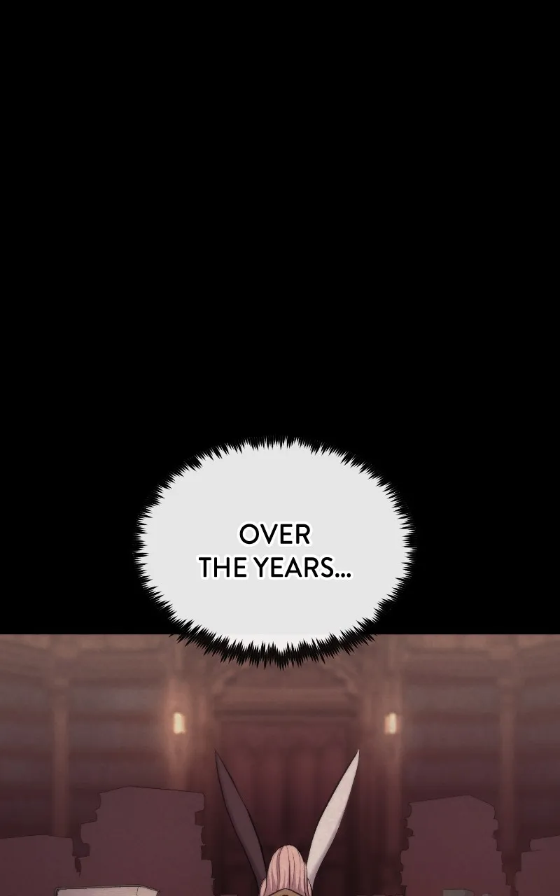 Wail of a Dragon’s Rage Chapter 52 page 61 - 