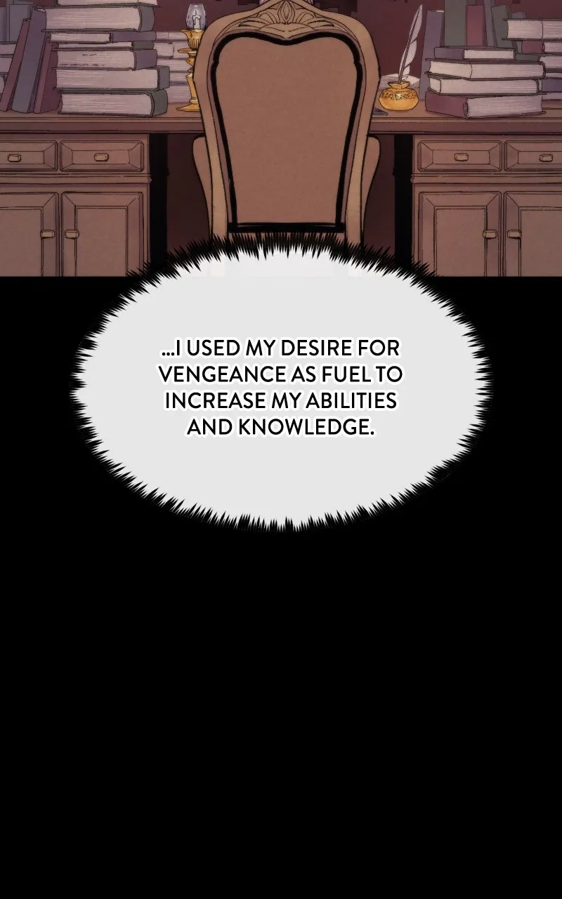 Wail of a Dragon’s Rage Chapter 52 page 62 - 