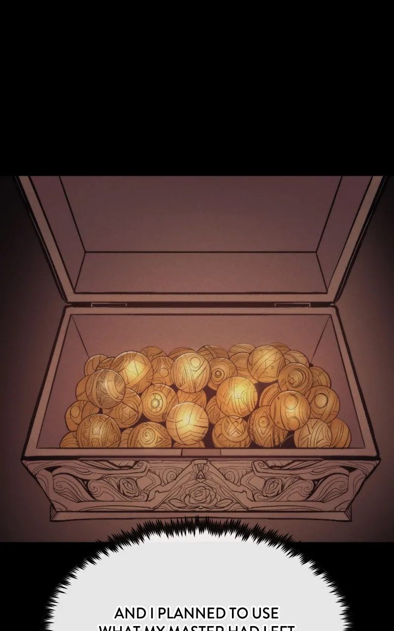 Wail of a Dragon’s Rage Chapter 52 page 63 - 