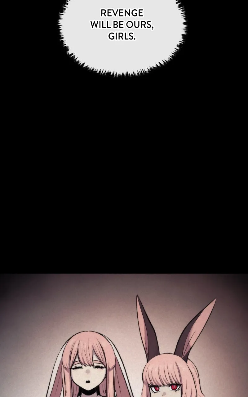 Wail of a Dragon’s Rage Chapter 52 page 66 - 