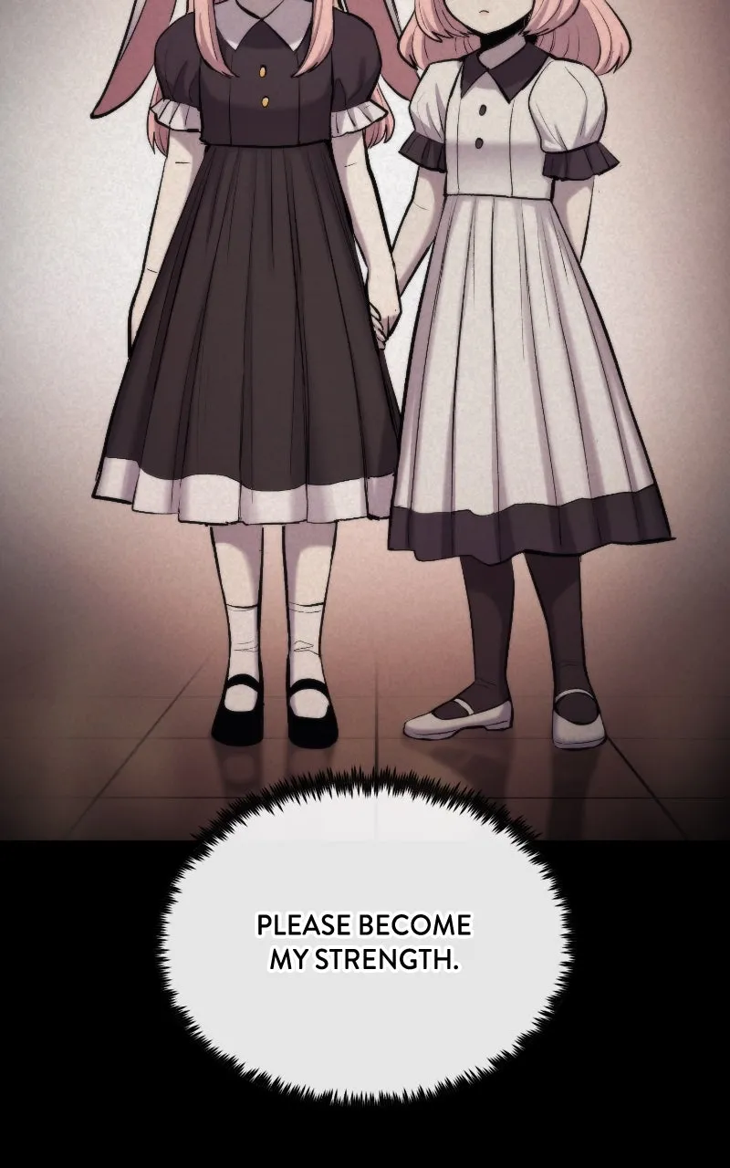 Wail of a Dragon’s Rage Chapter 52 page 67 - 