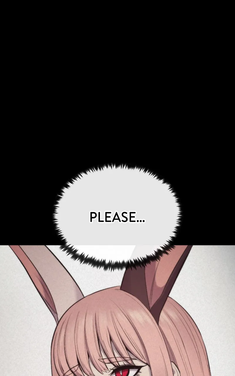 Wail of a Dragon’s Rage Chapter 52 page 68 - 