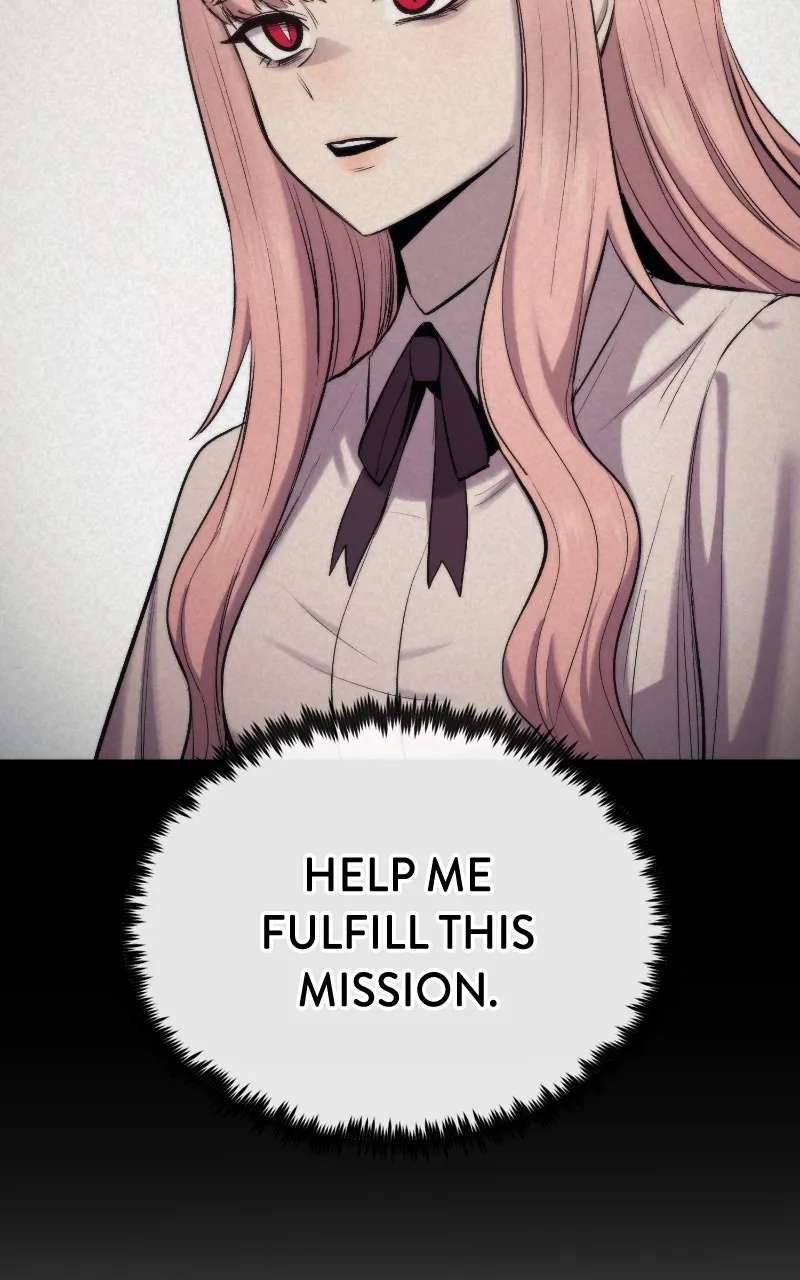 Wail of a Dragon’s Rage Chapter 52 page 69 - 