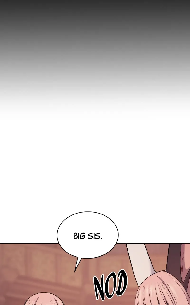 Wail of a Dragon’s Rage Chapter 52 page 70 - 