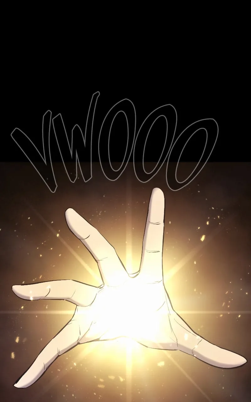Wail of a Dragon’s Rage Chapter 52 page 8 - 