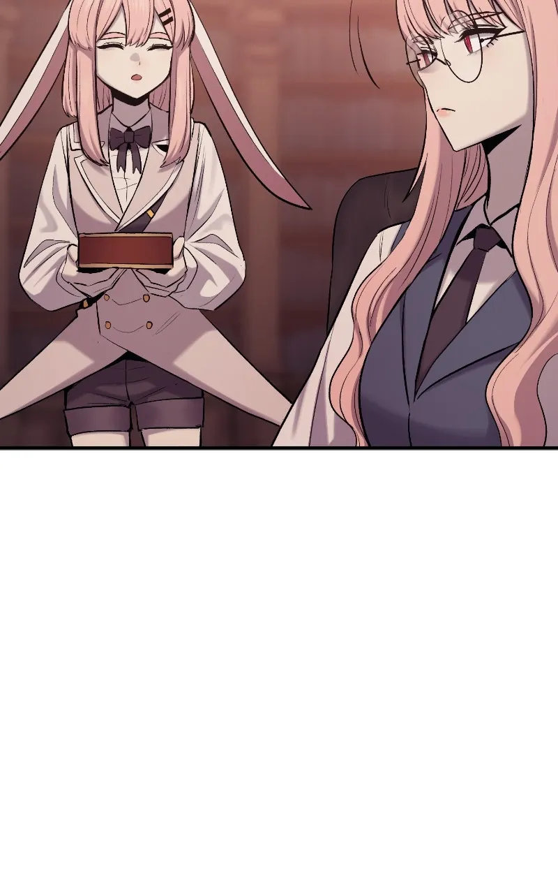 Wail of a Dragon’s Rage Chapter 52 page 71 - 