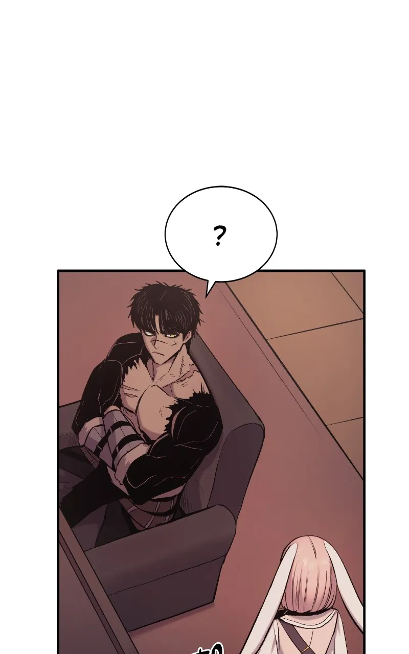 Wail of a Dragon’s Rage Chapter 52 page 72 - 