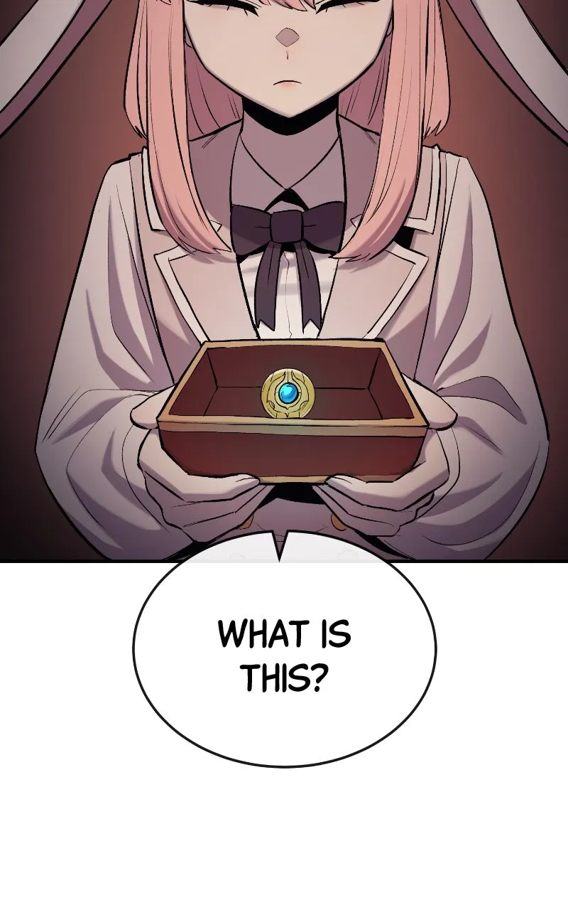 Wail of a Dragon’s Rage Chapter 52 page 74 - 