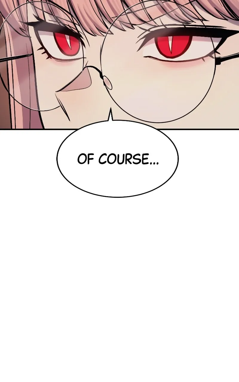Wail of a Dragon’s Rage Chapter 52 page 80 - 