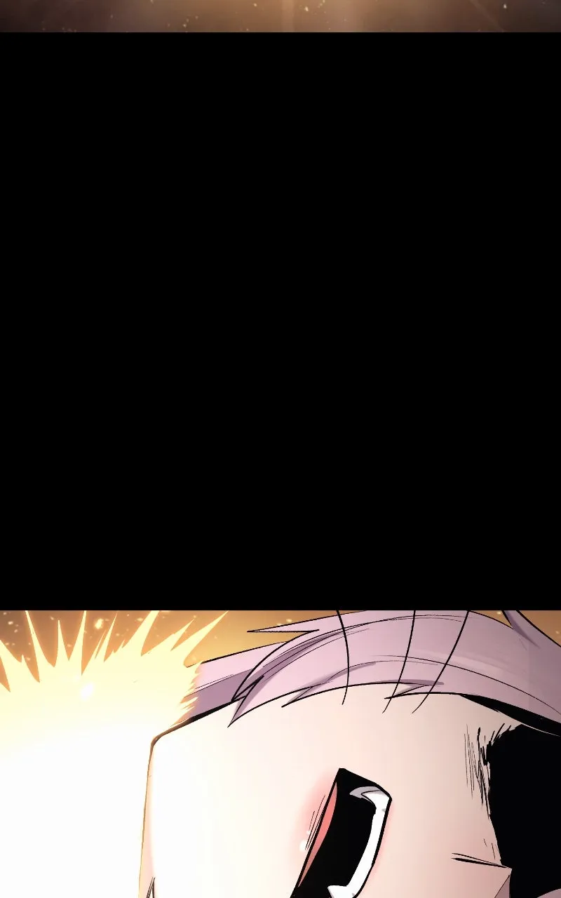 Wail of a Dragon’s Rage Chapter 52 page 9 - 