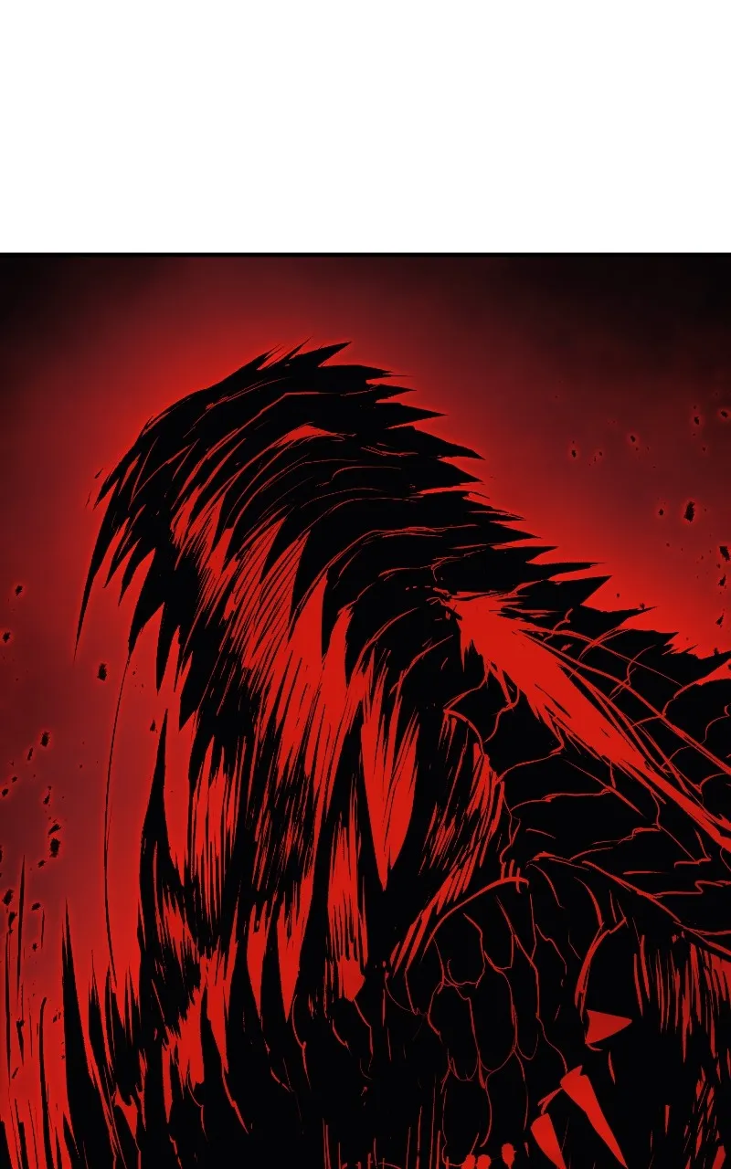 Wail of a Dragon’s Rage Chapter 52 page 81 - 