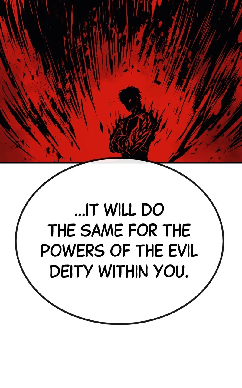 Wail of a Dragon’s Rage Chapter 52 page 82 - 