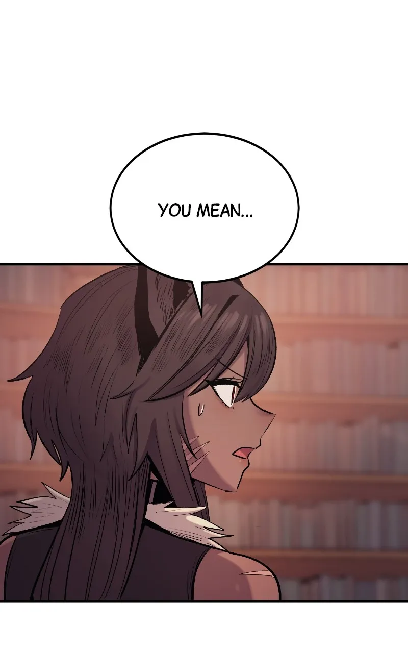 Wail of a Dragon’s Rage Chapter 52 page 83 - 