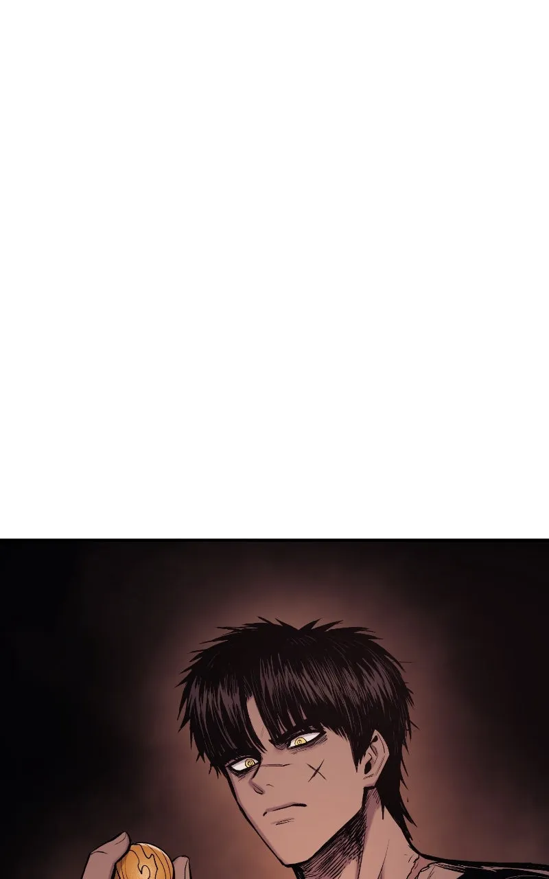 Wail of a Dragon’s Rage Chapter 52 page 84 - 