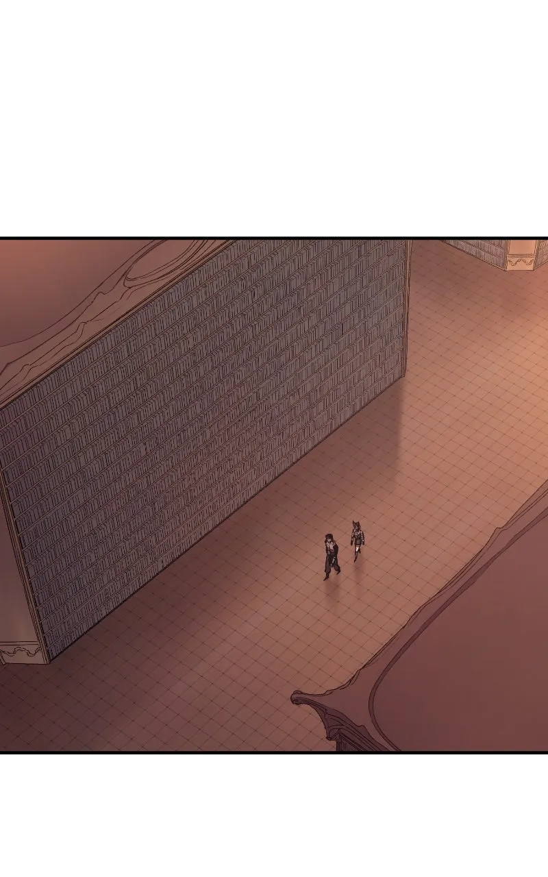 Wail of a Dragon’s Rage Chapter 52 page 87 - 