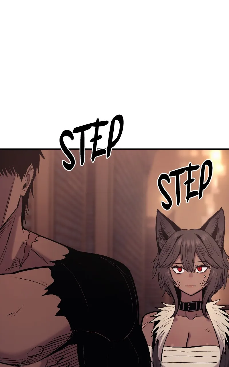 Wail of a Dragon’s Rage Chapter 52 page 88 - 