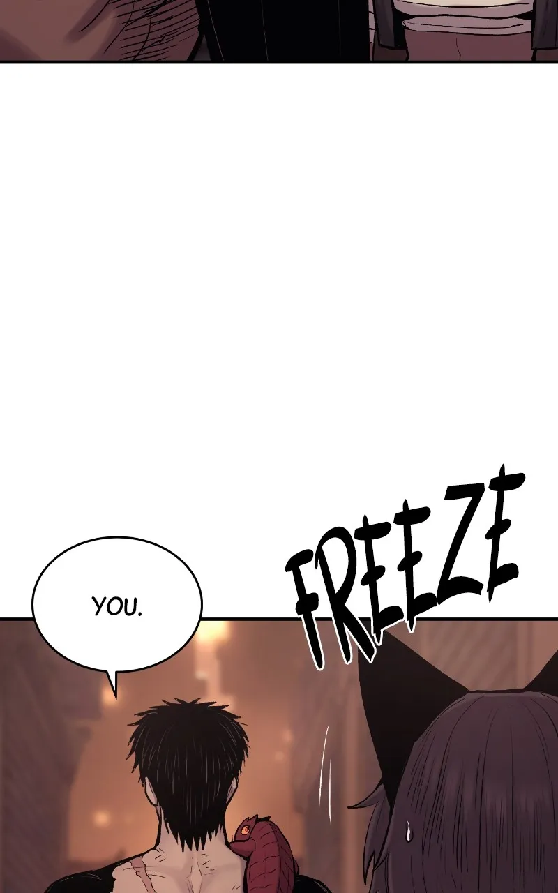 Wail of a Dragon’s Rage Chapter 52 page 89 - 
