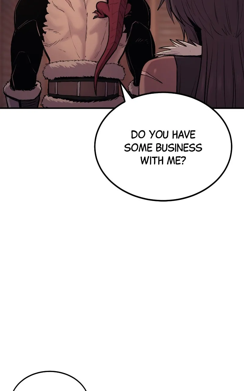Wail of a Dragon’s Rage Chapter 52 page 90 - 