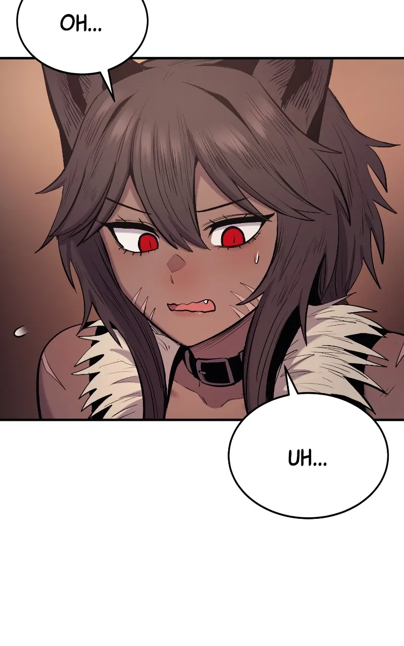 Wail of a Dragon’s Rage Chapter 52 page 91 - 
