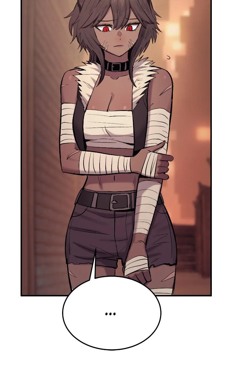 Wail of a Dragon’s Rage Chapter 52 page 94 - 