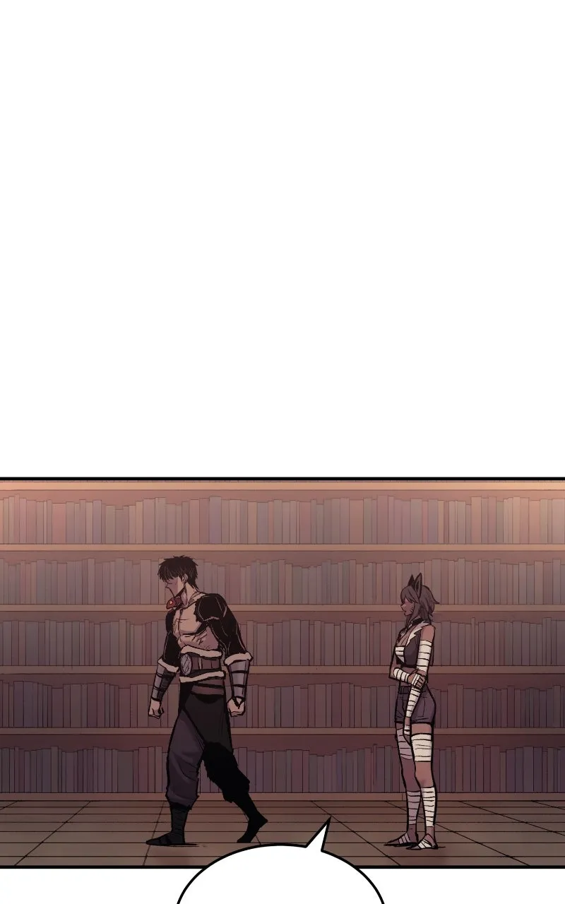 Wail of a Dragon’s Rage Chapter 52 page 95 - 