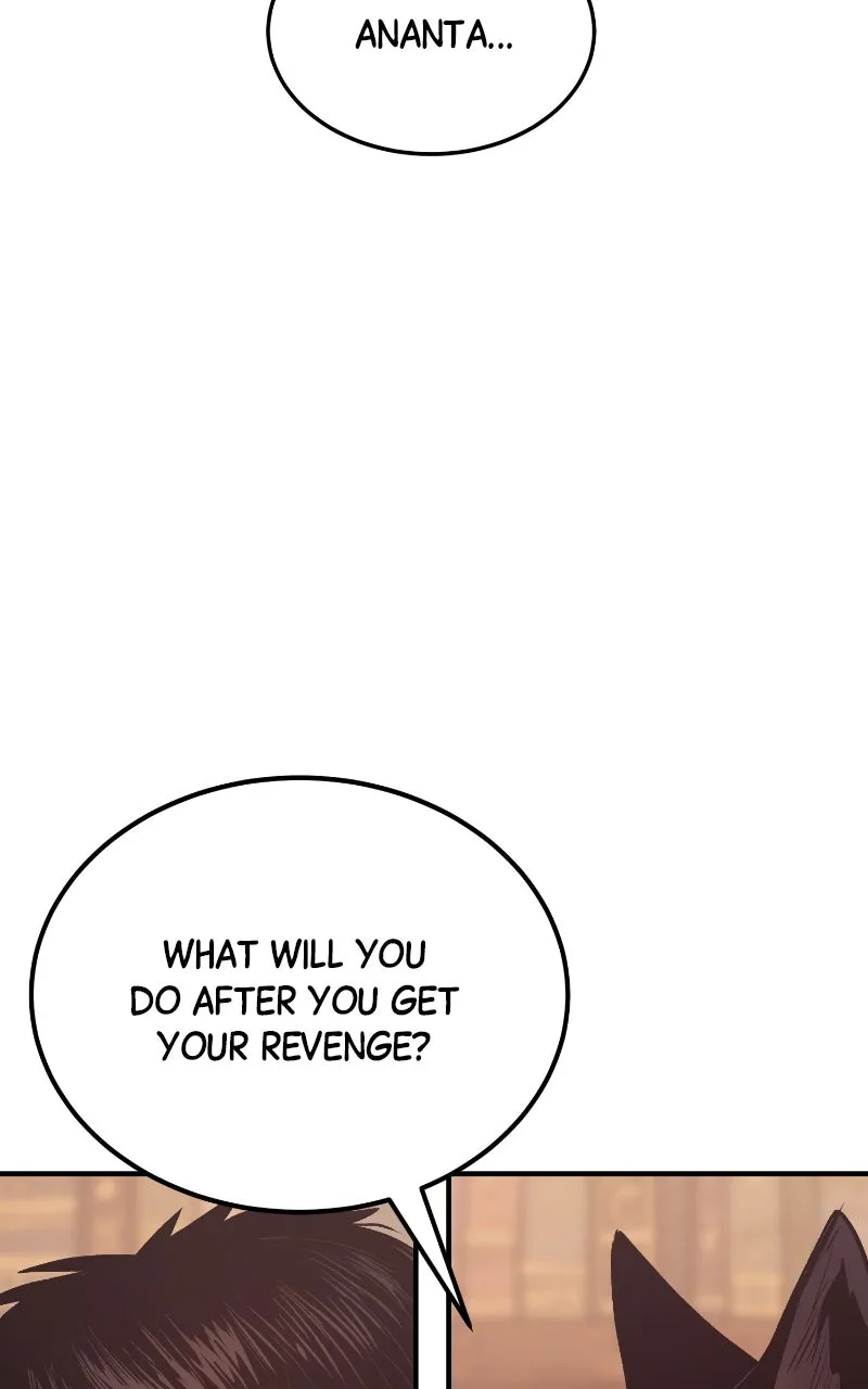 Wail of a Dragon’s Rage Chapter 52 page 96 - 
