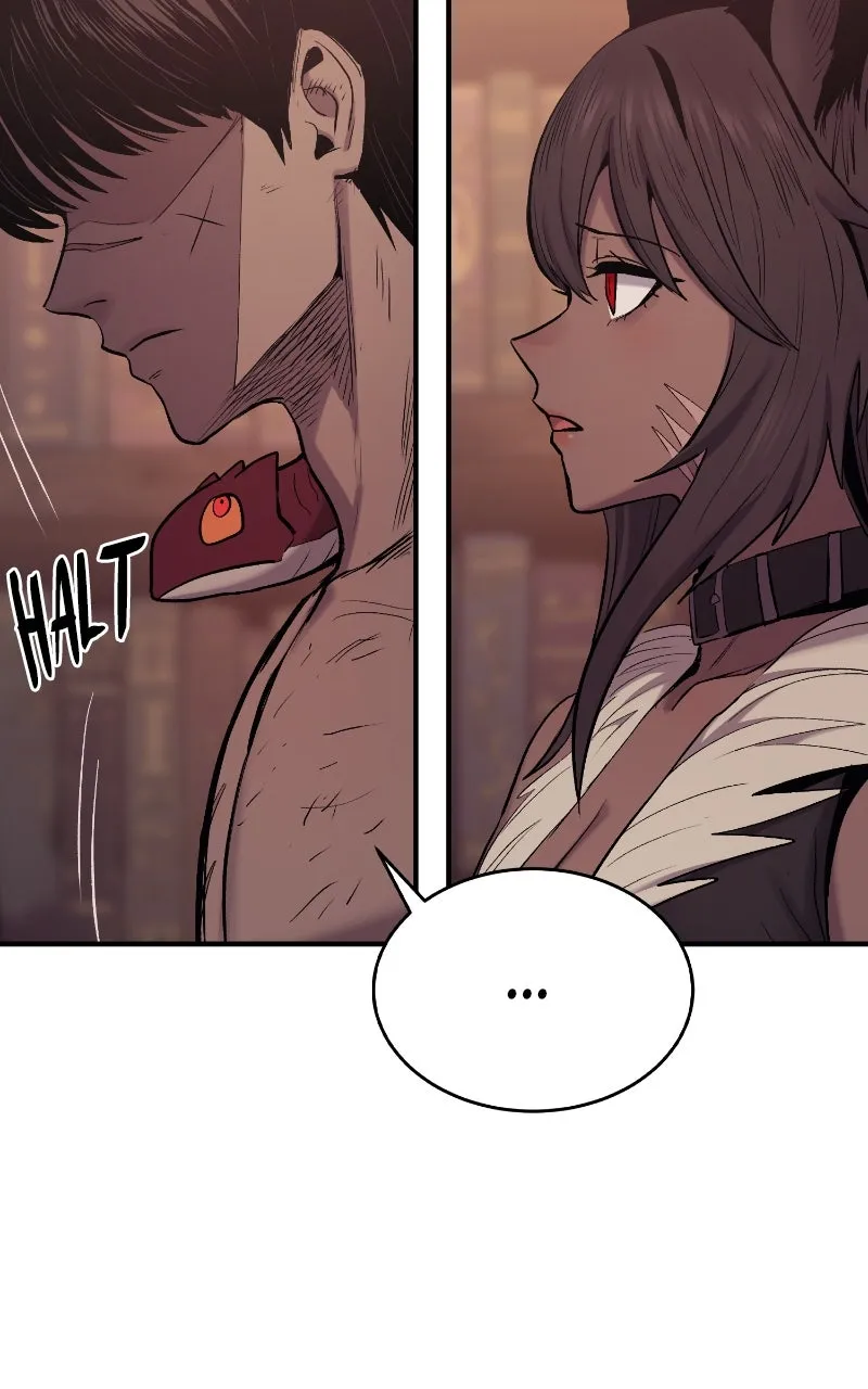 Wail of a Dragon’s Rage Chapter 52 page 97 - 