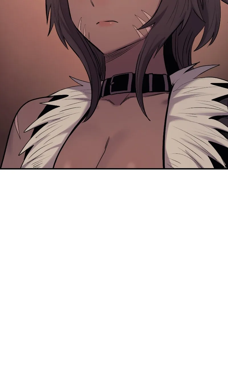 Wail of a Dragon’s Rage Chapter 52 page 99 - 